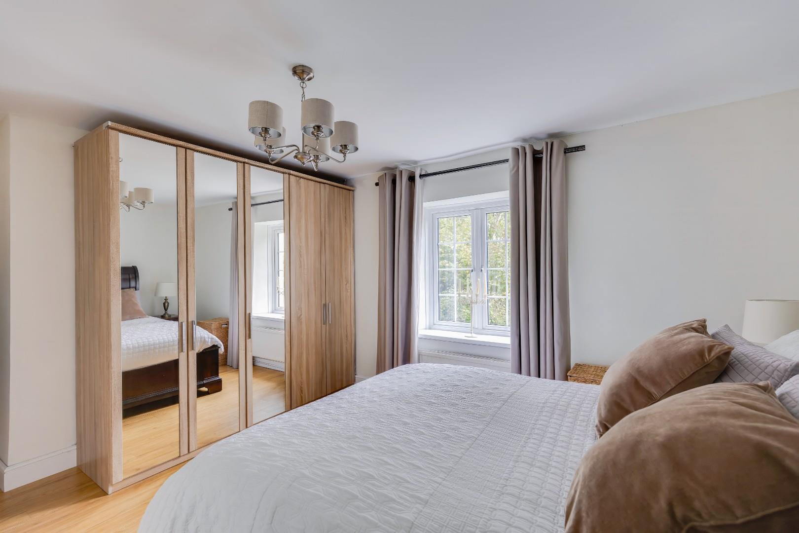 Penybryn, Llantwit Major Road, Crossways, Nr Cowbridge, Vale of Glamorgan, CF71 7LJ